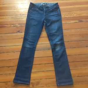 Paige Laguna Denim sz. 26